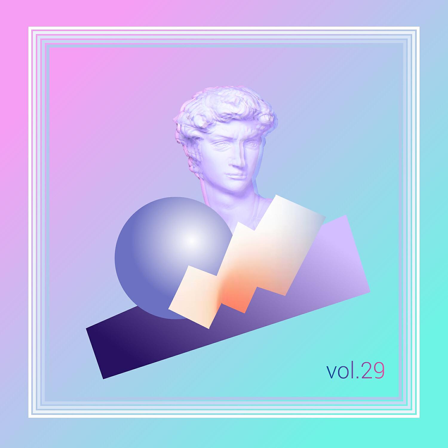 r.v.o - Tiere Der Nacht (Findike Remix)