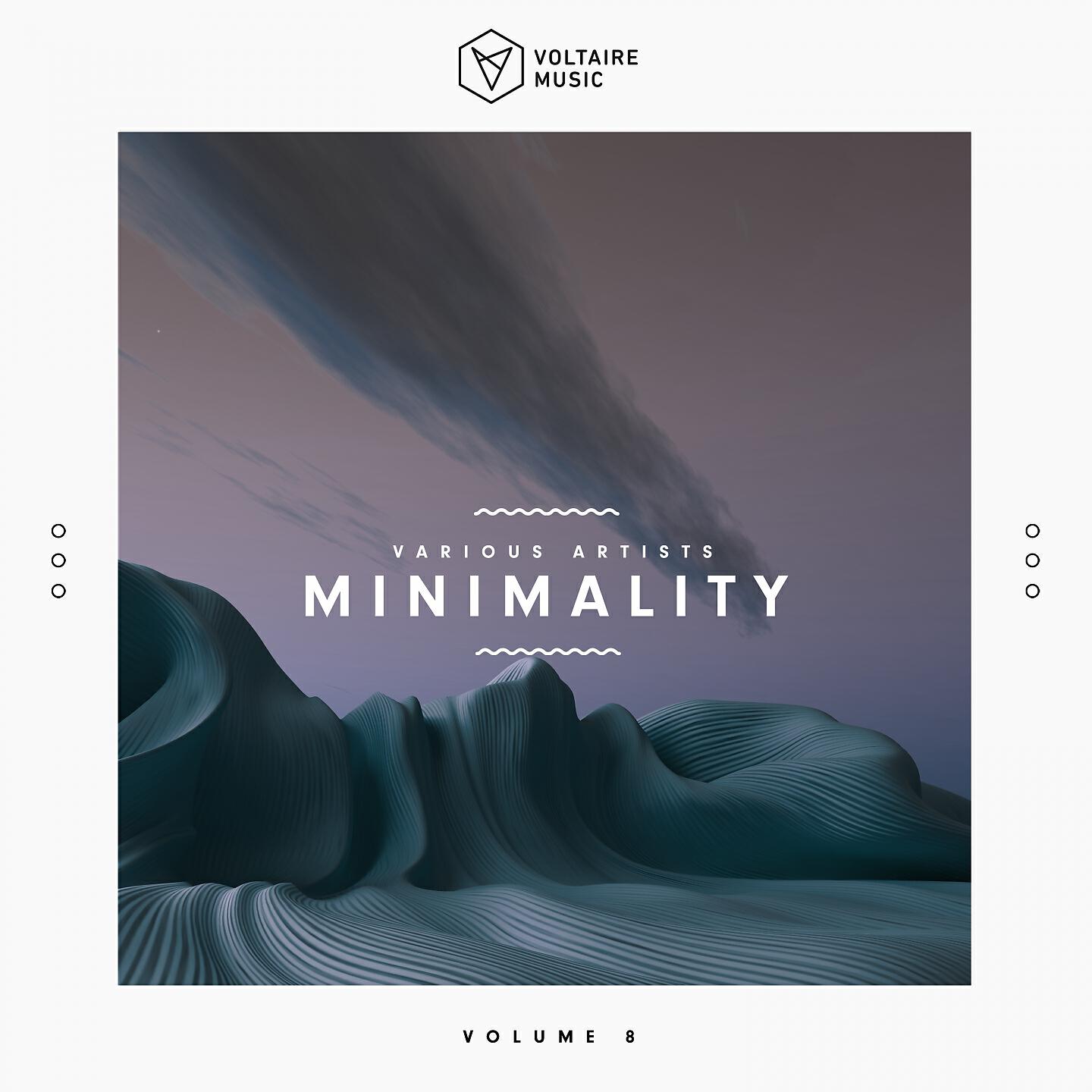 Arturo Gioia - Relativ