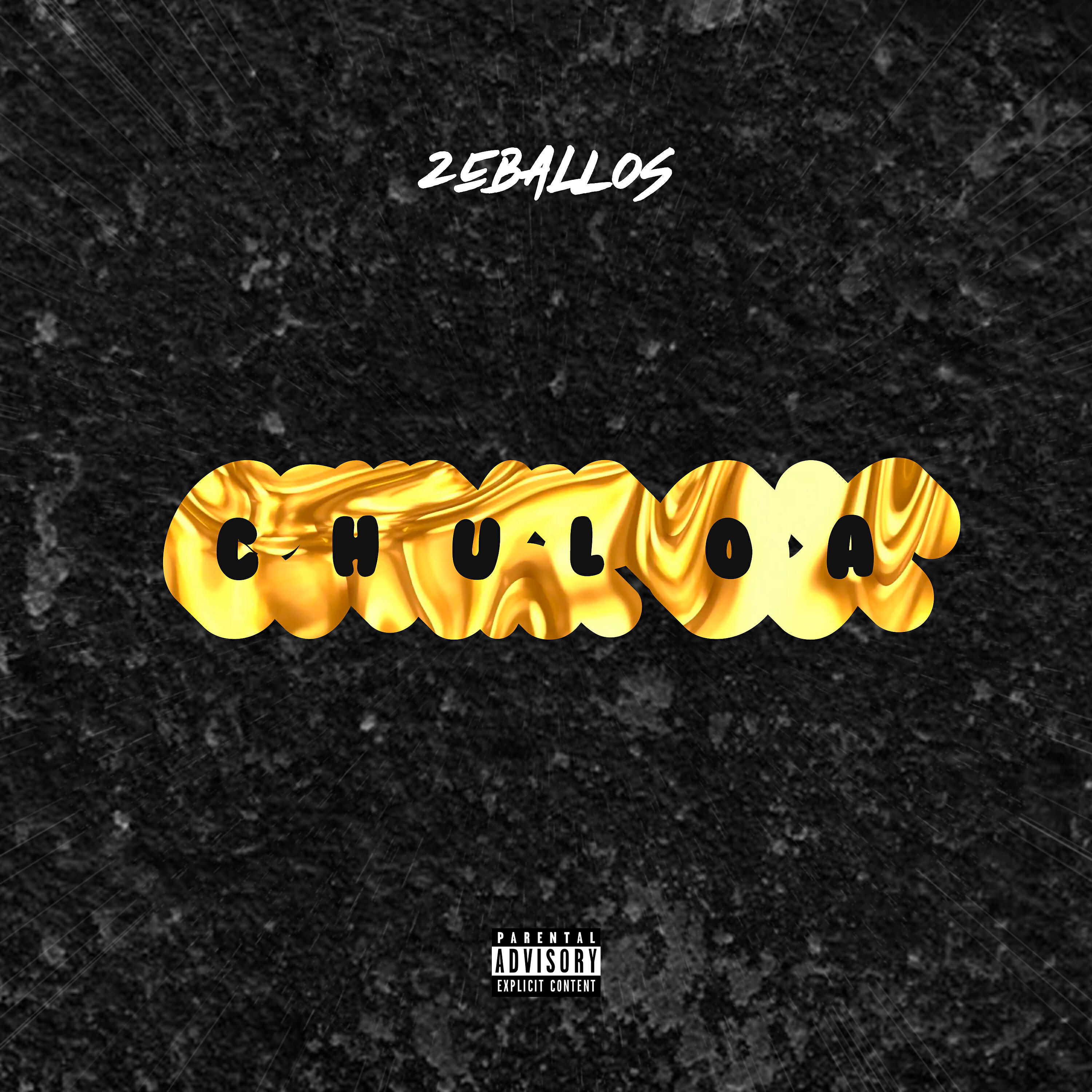 Zeballos - Chuloa