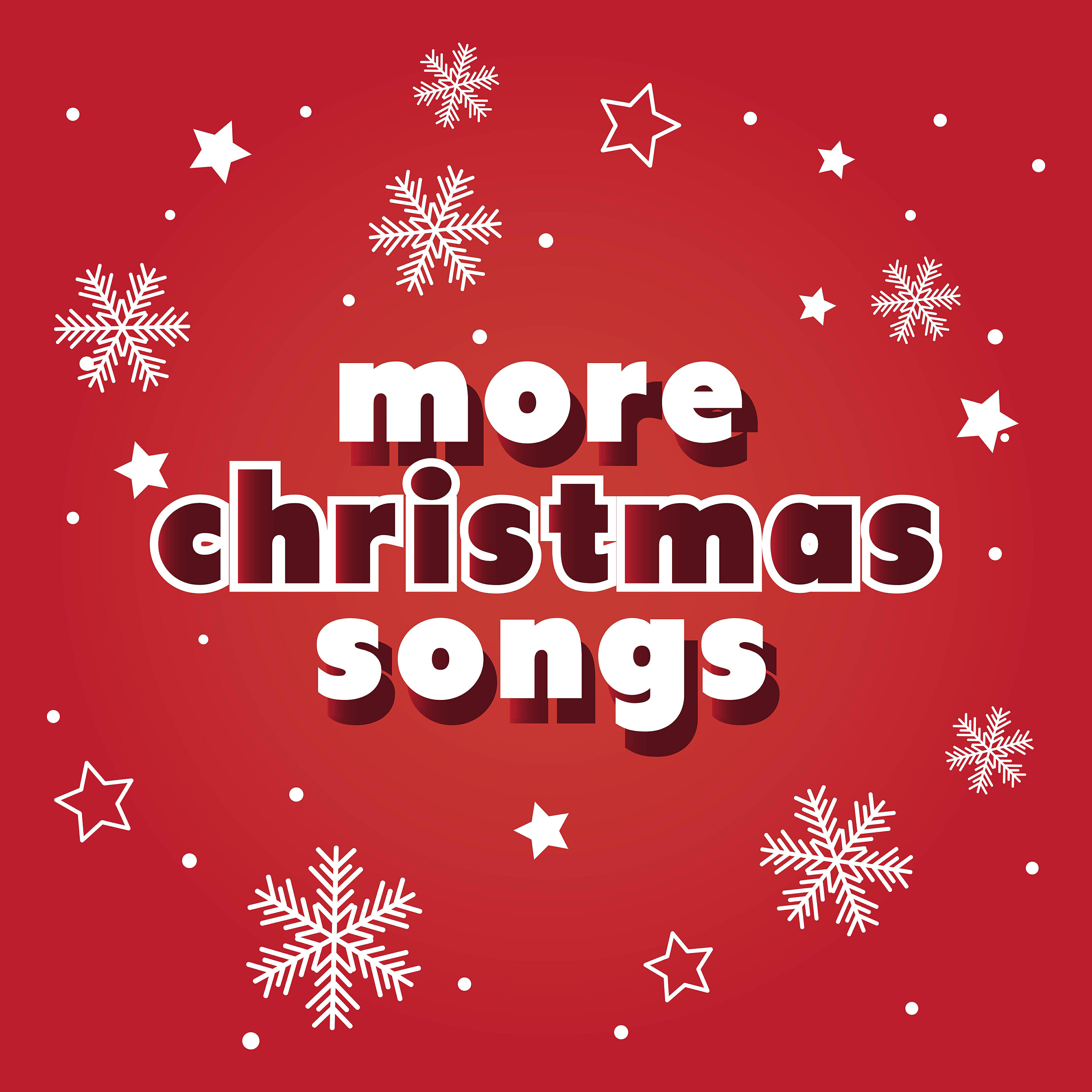 Dan + Shay - Have Yourself a Merry Little Christmas