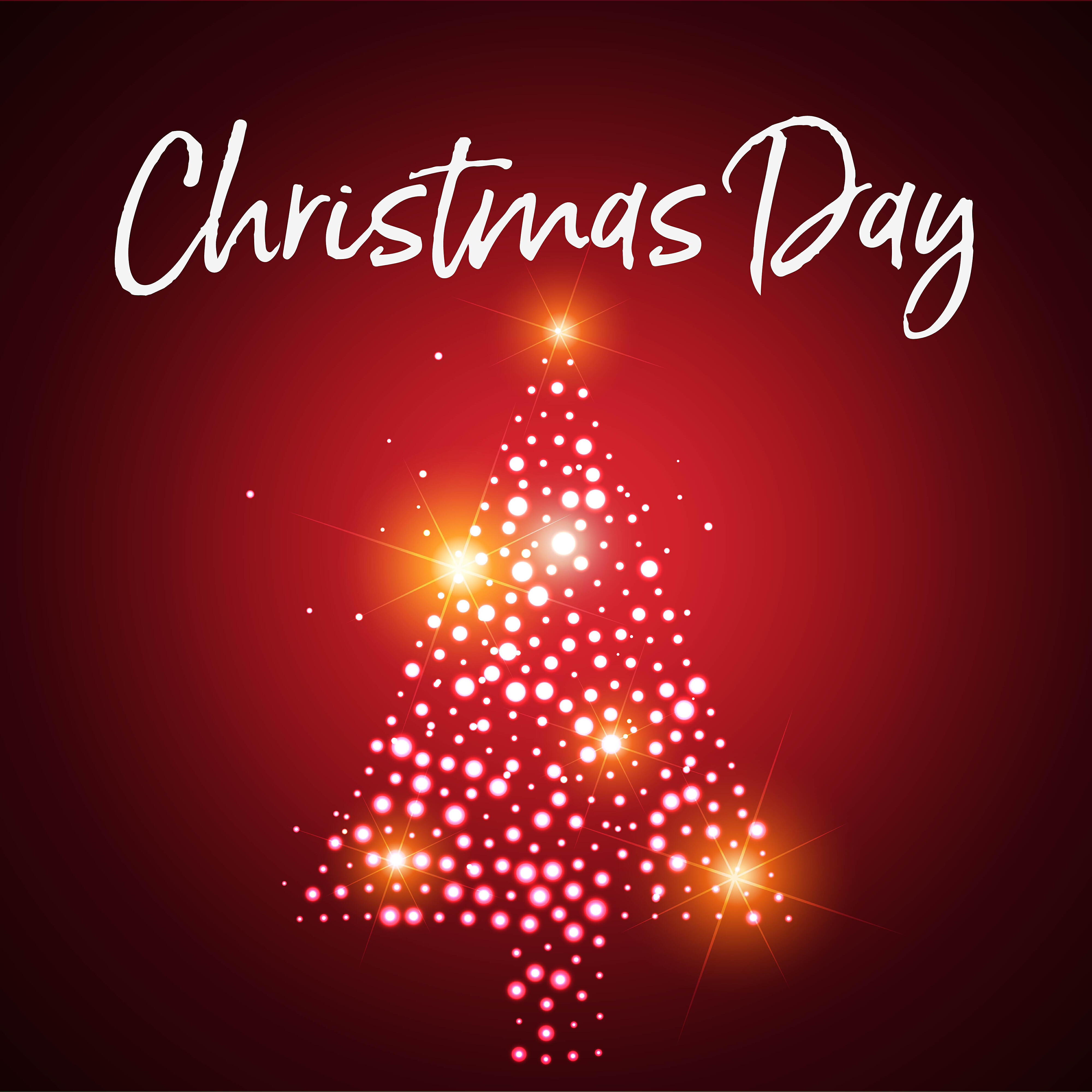 Curtis Walsh - Last Christmas