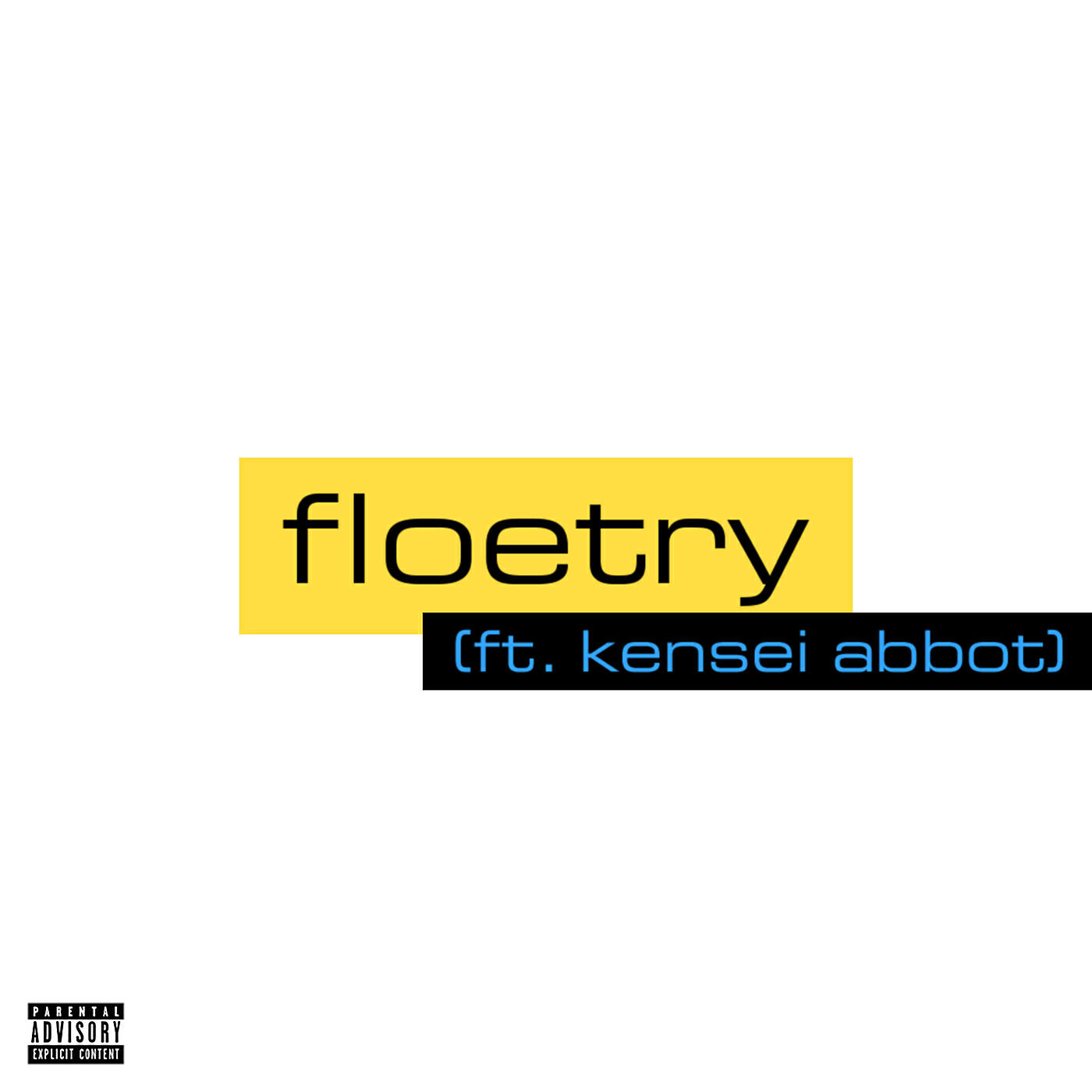 Ro Ransom - Floetry