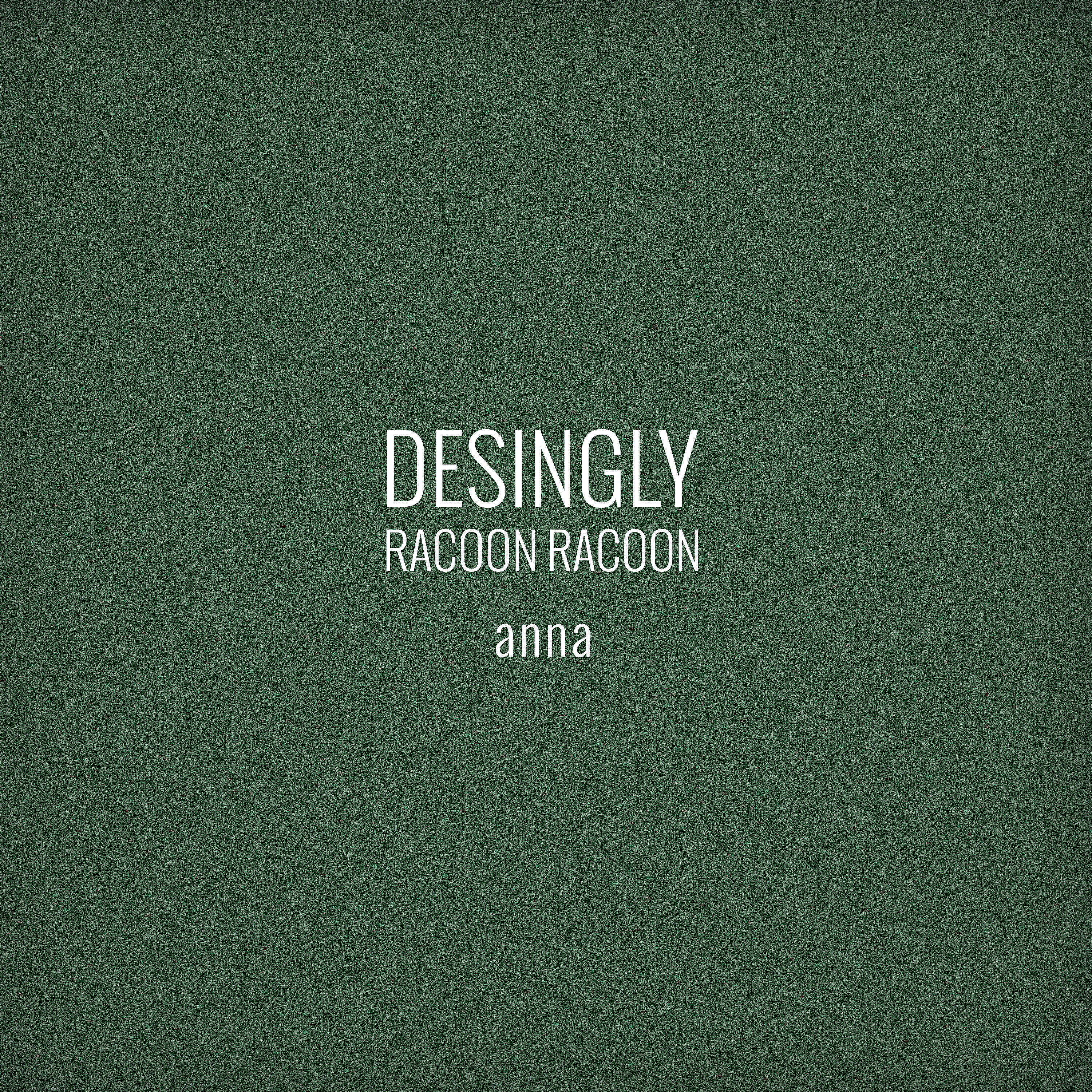Desingly - Anna