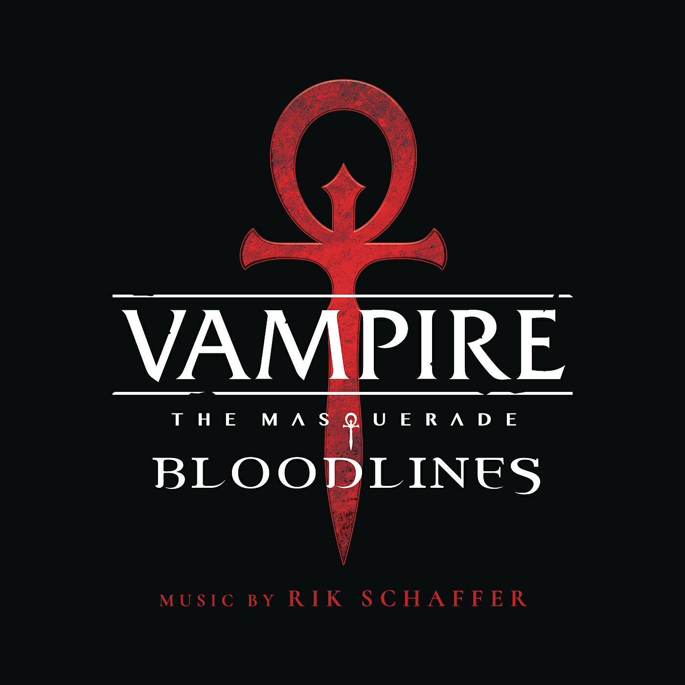 Rik Schaffer - World Spirit Map
