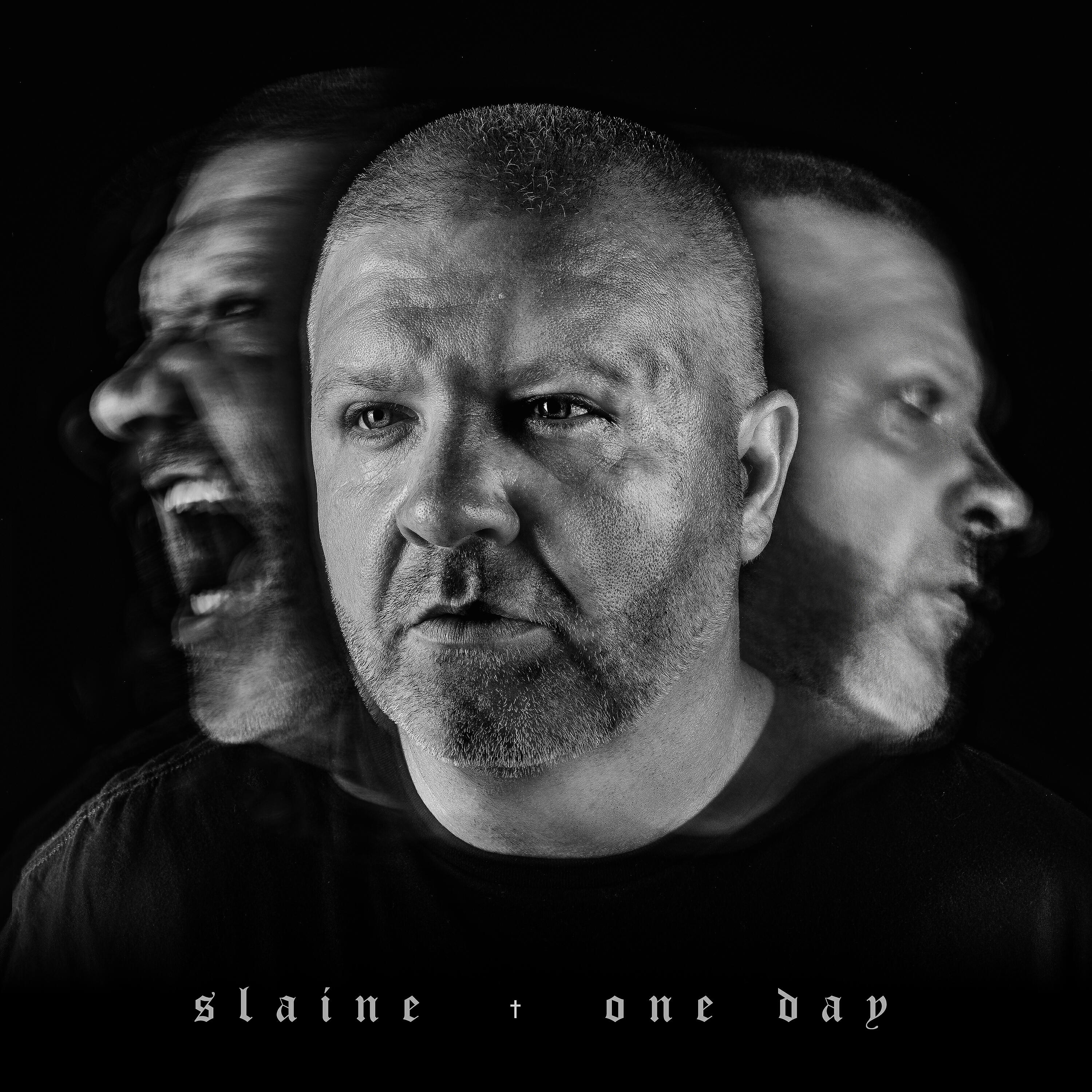 Slaine - Trick the Trap