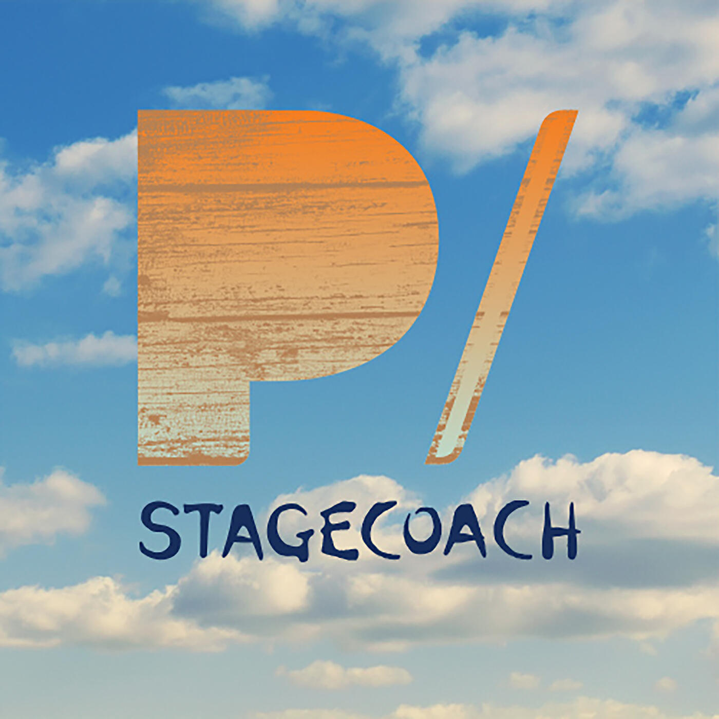 Kip Moore - More Girls Like You (Live At Stagecoach 2017)