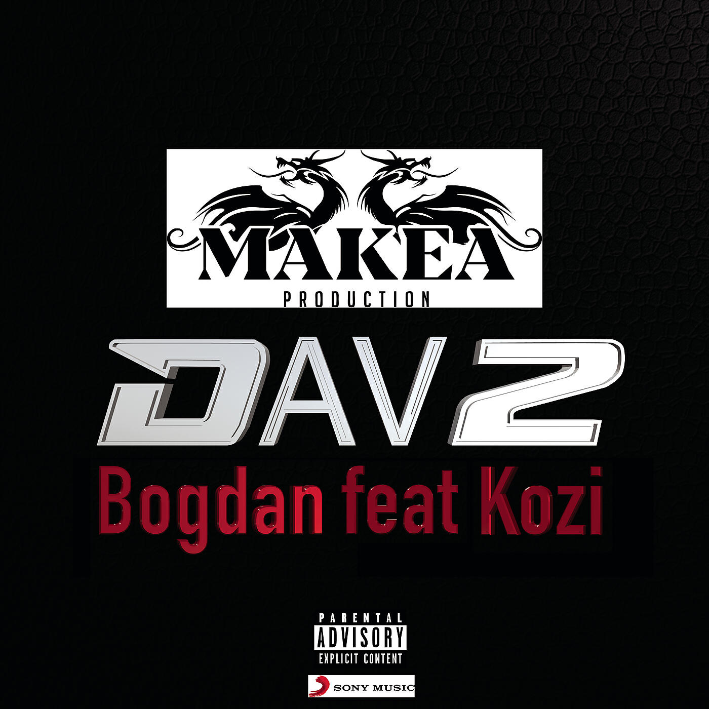 Bogdan - DAv 2