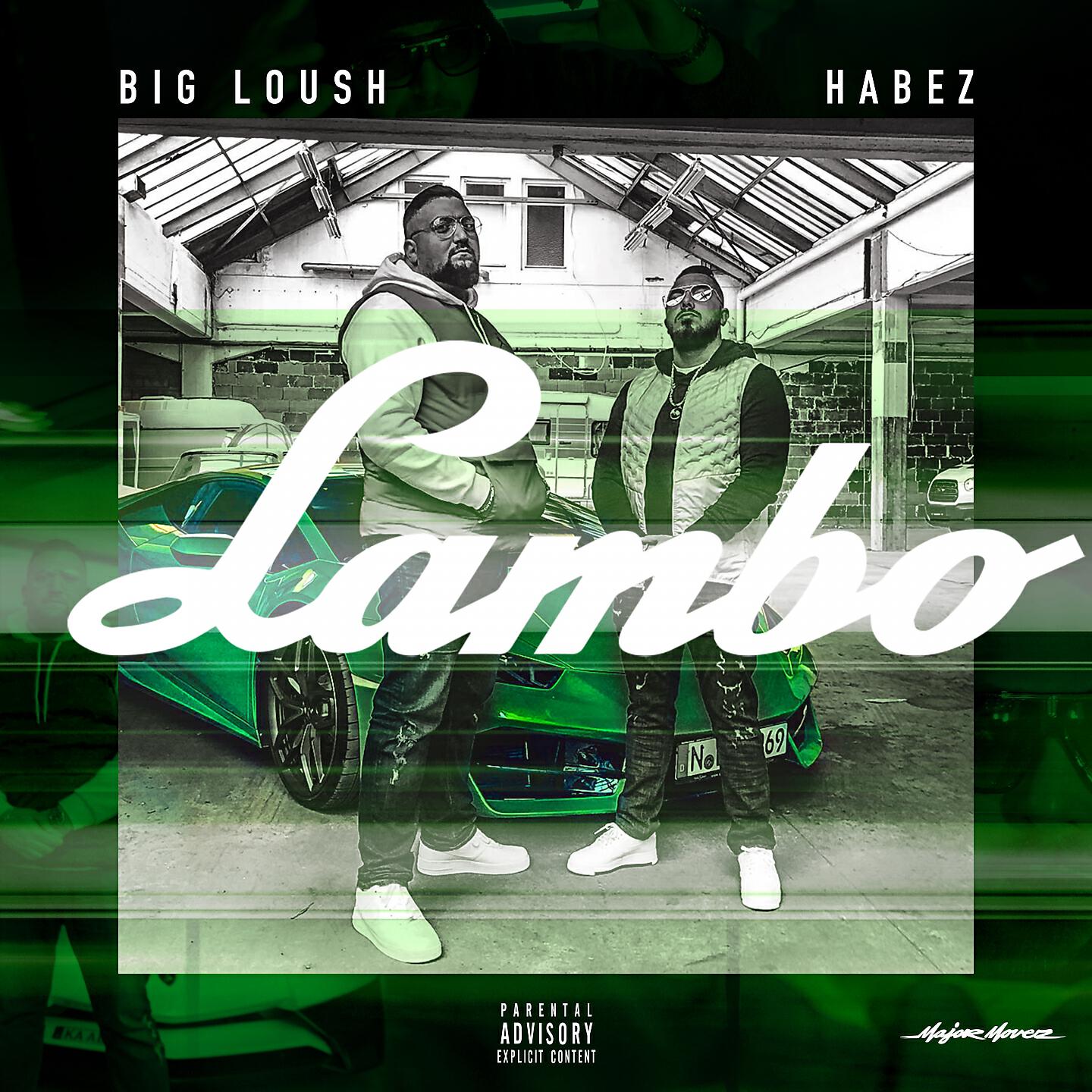 Habez - Lambo