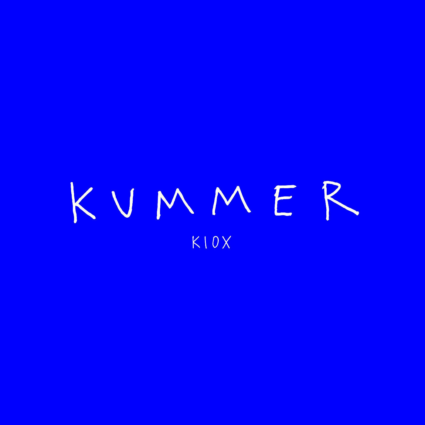 KUMMER - Aber nein