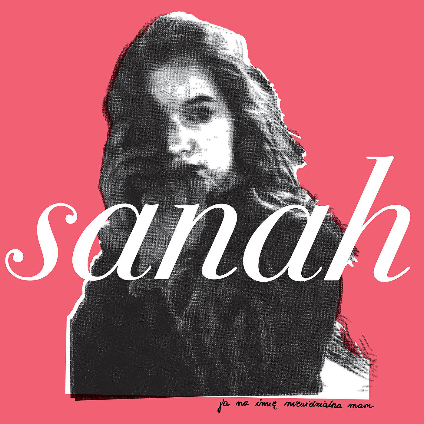 sanah - Bez słów