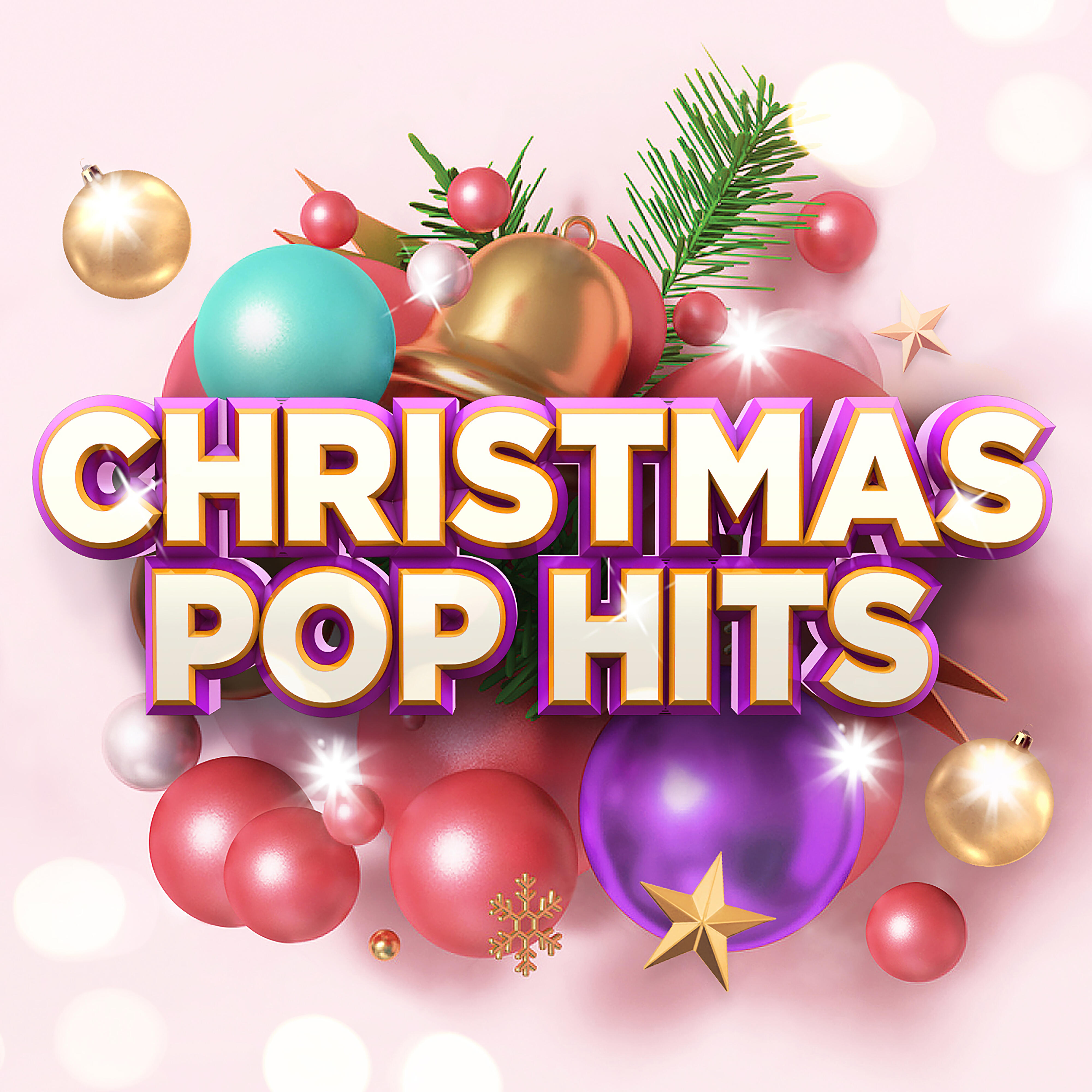 Sia - Snowman