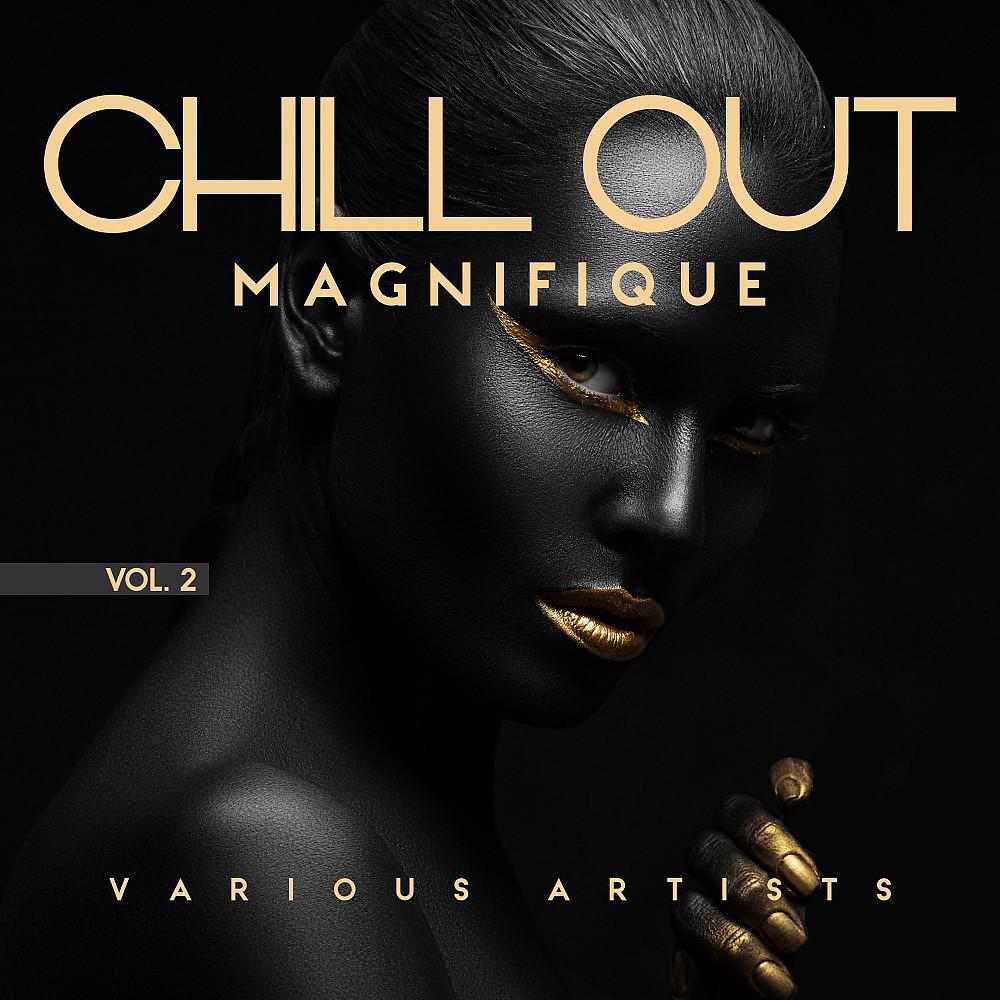 Постер альбома Chill out Magnifique, Vol. 2