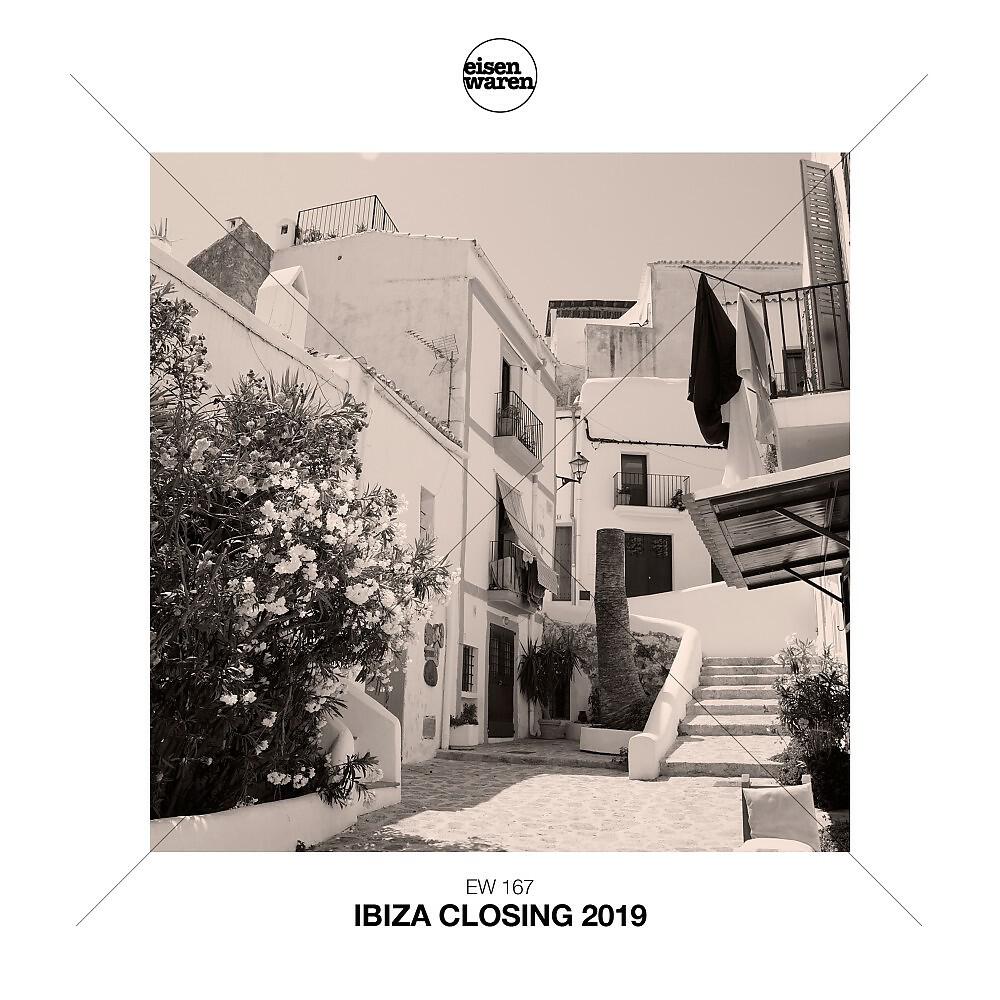 Schwarz - Danny Ocean (Vegas Mix)