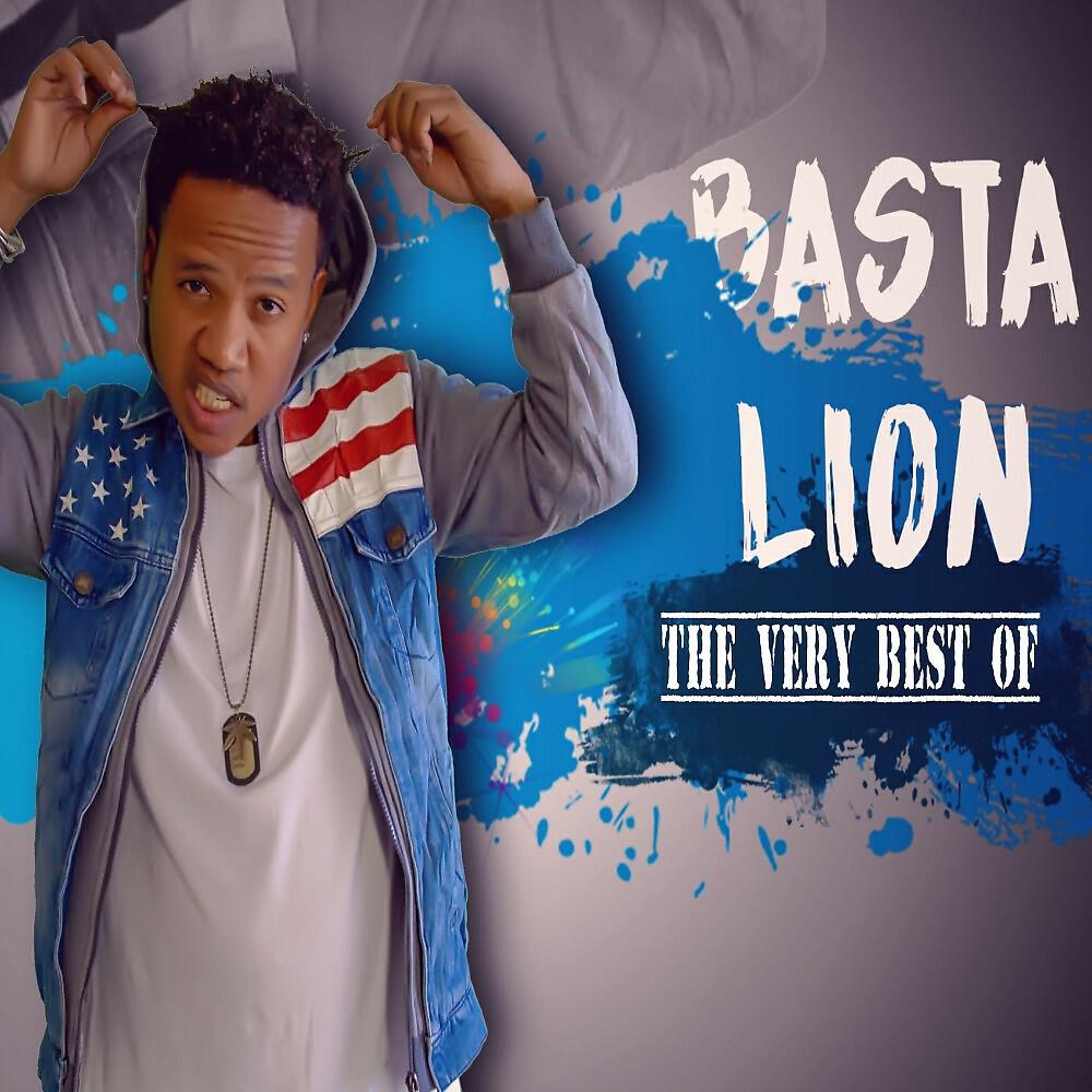 Basta Lion - Lera