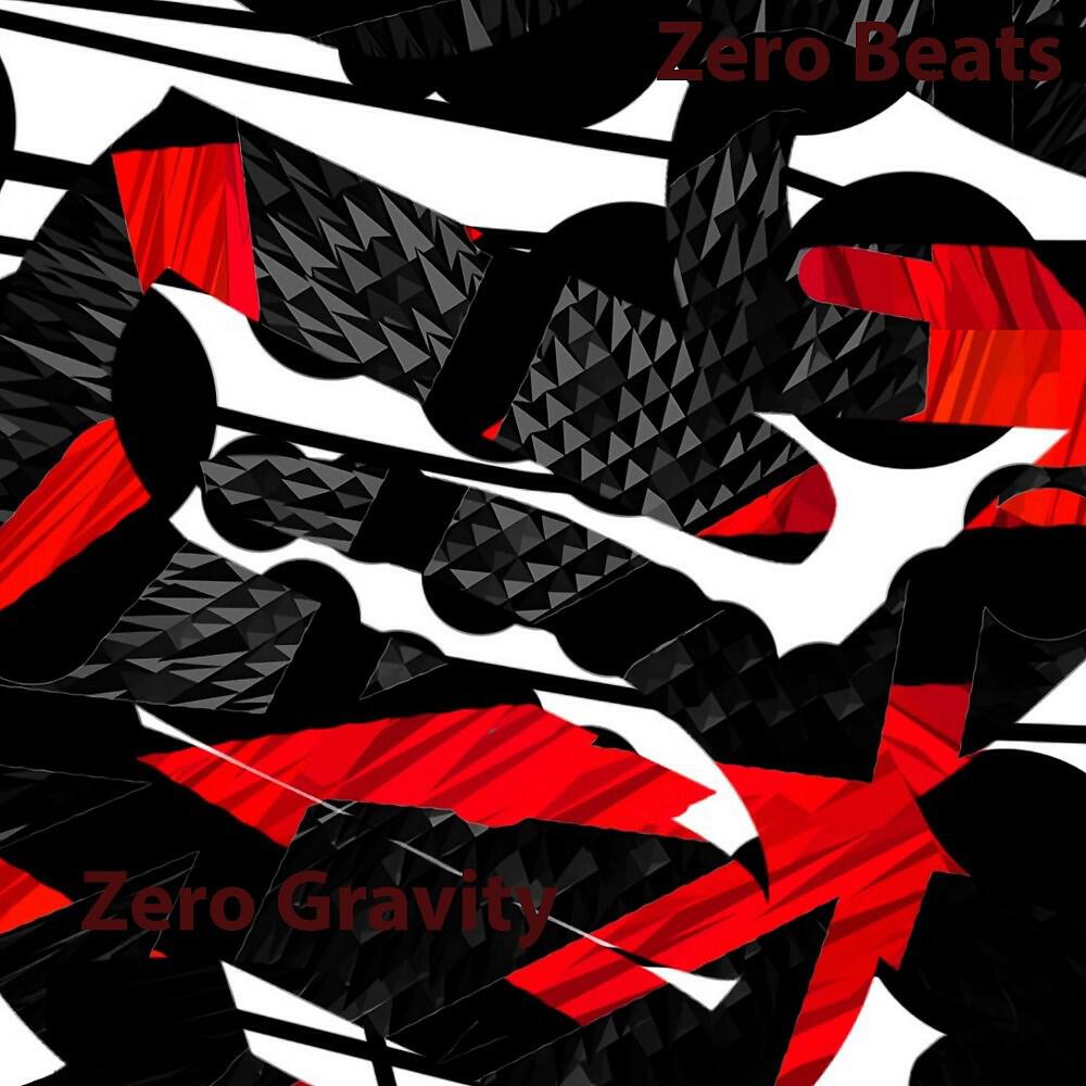 Zero Beats - Daddy