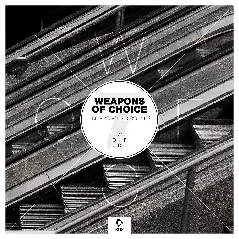 Oliver Knight - In the Beginning (ATFC Remix)
