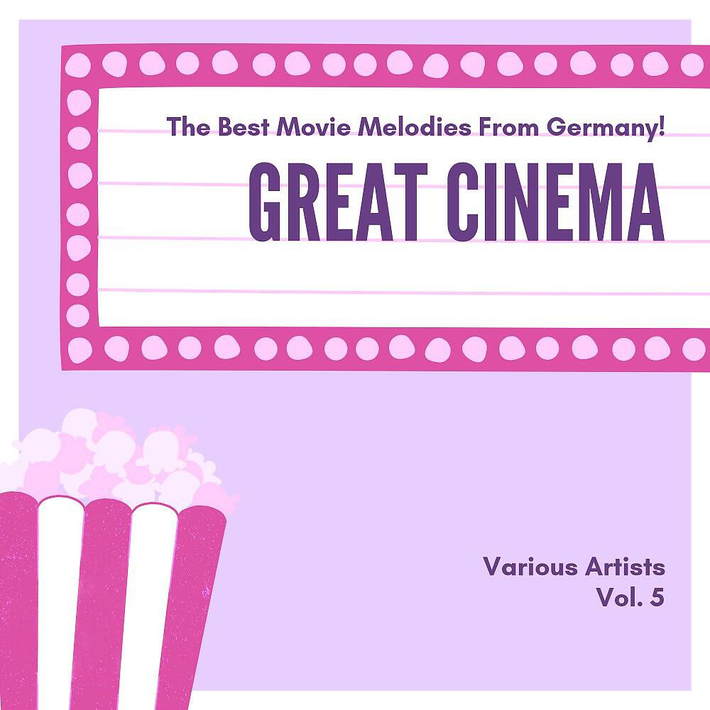 Vico Torriani - O-La-La! (Das Gewisse O-La-La) [From 'Santa Lucia'] [Original Mix]