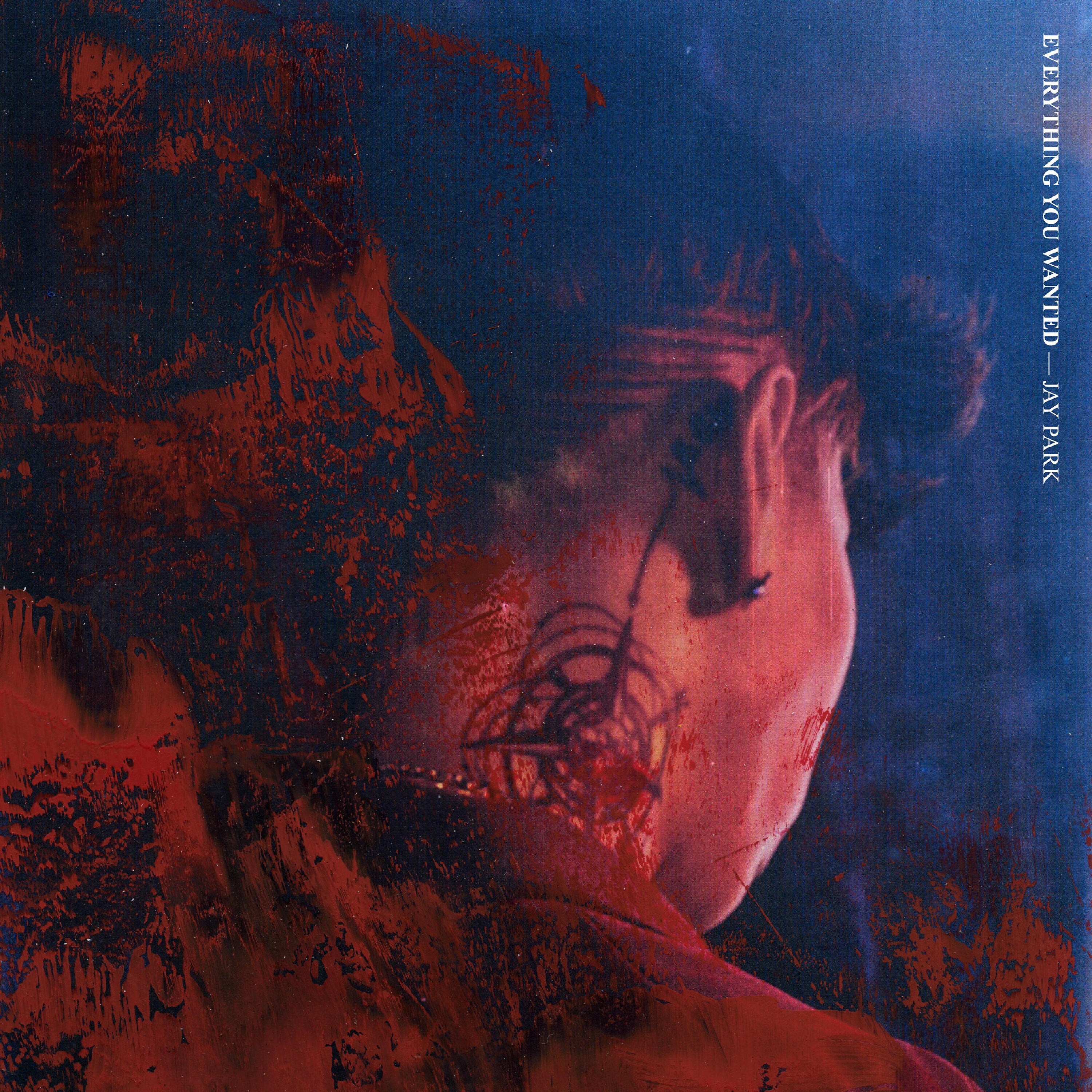 Jay Park - Me Like Yuh (feat. Hoody) [Korean Version]