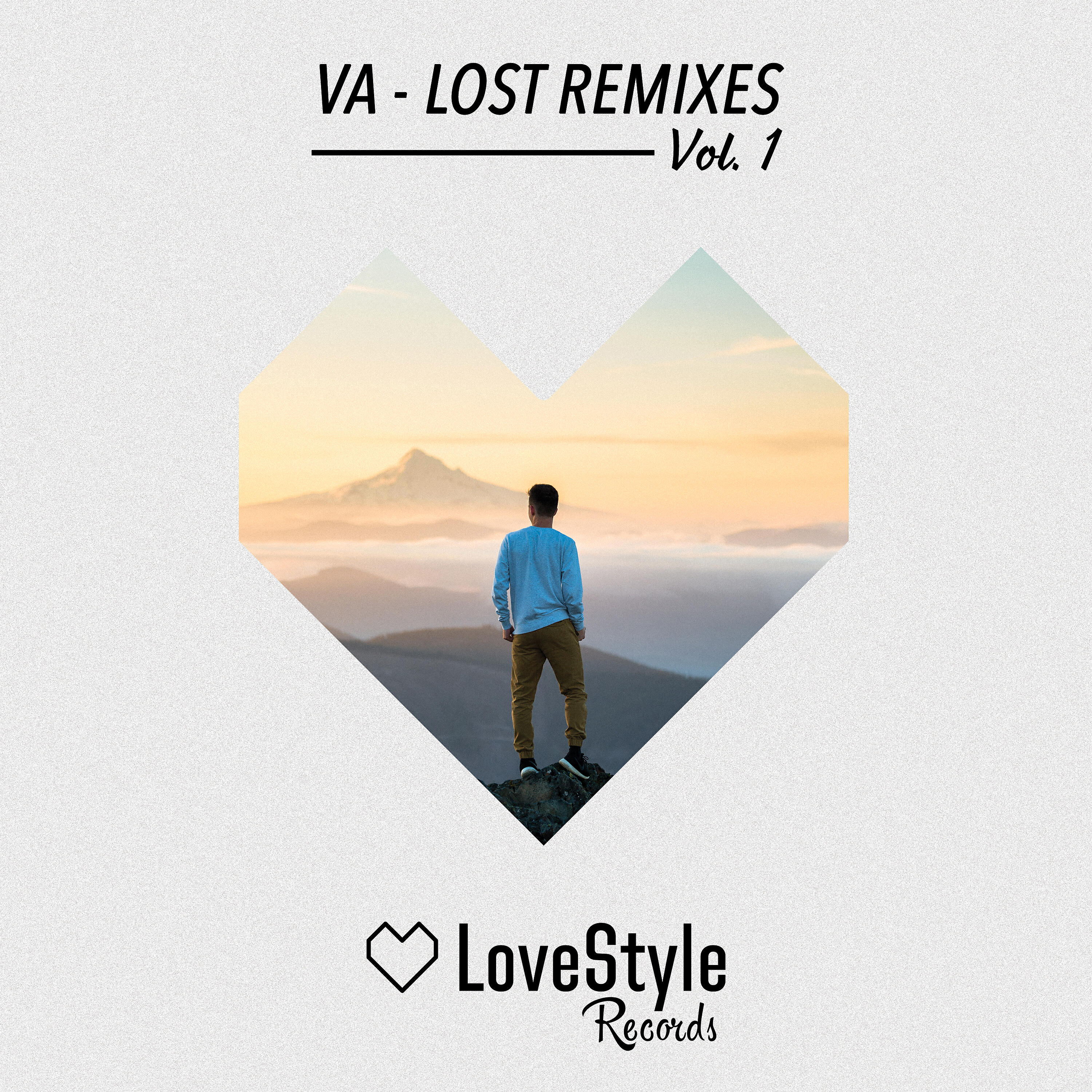Diaz (RU) - Closing Time (Andrey Keyton Remix)