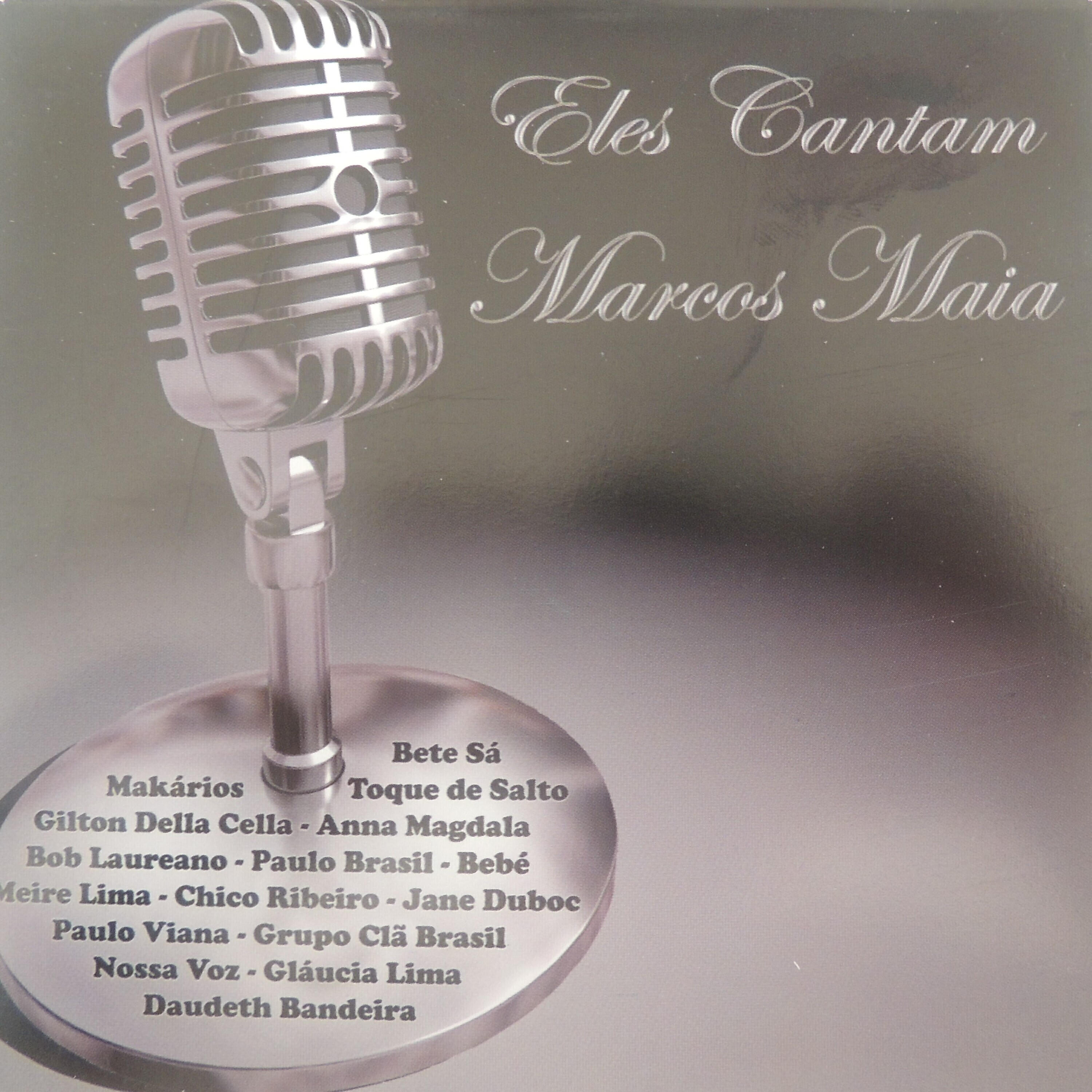 Lucy Alves - Cravo e Canela