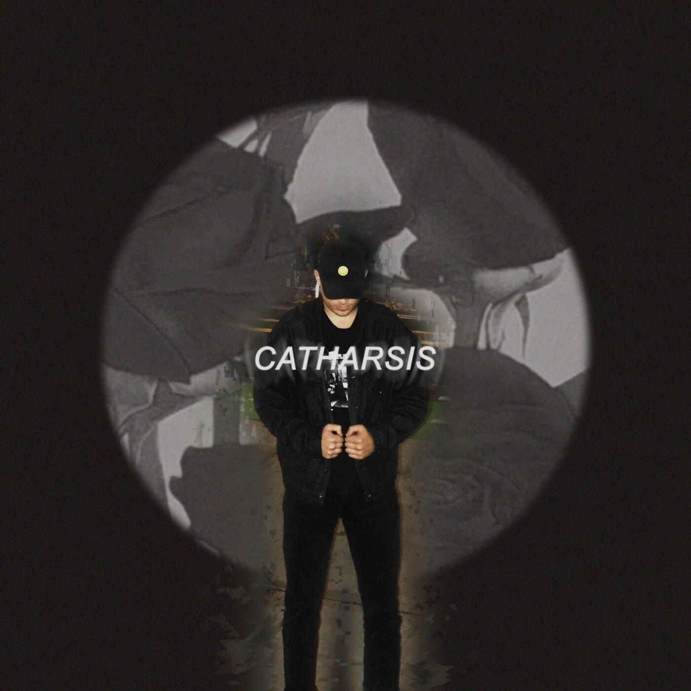Flood - Catharsis