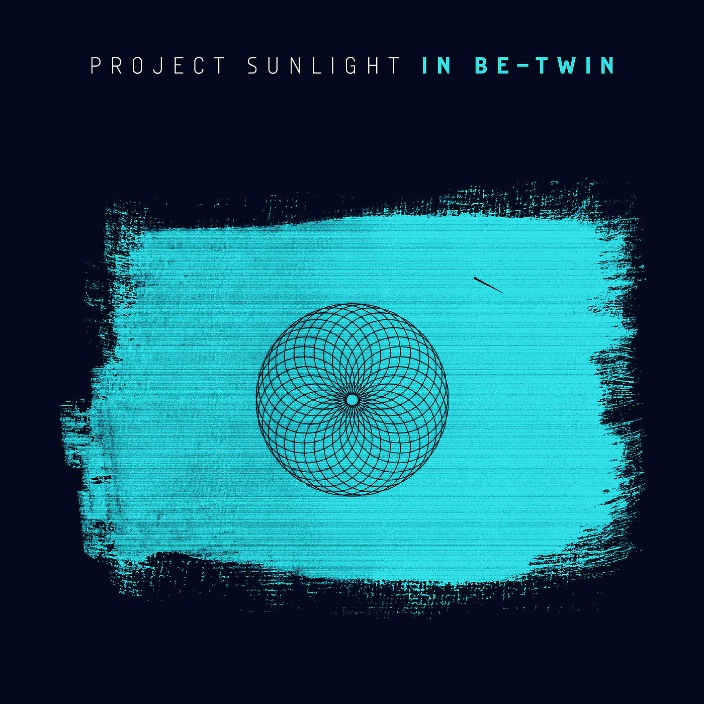 Project Sunlight - In Be-Twin