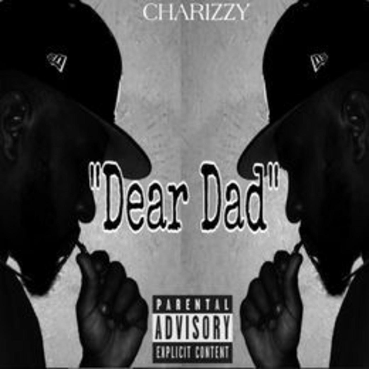 Постер альбома Dear Dad