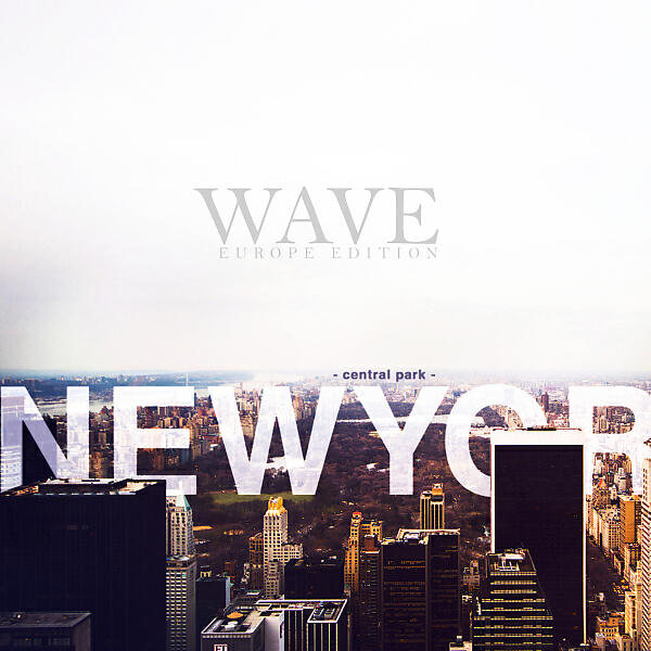 Wave - You Phone