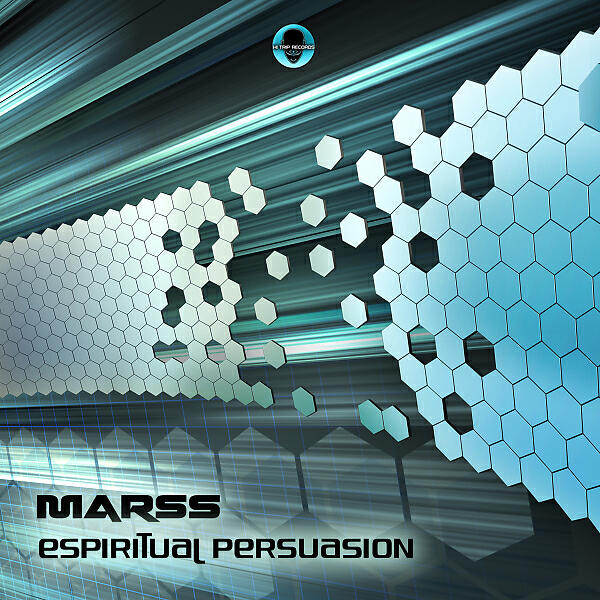 Marss - Orizon