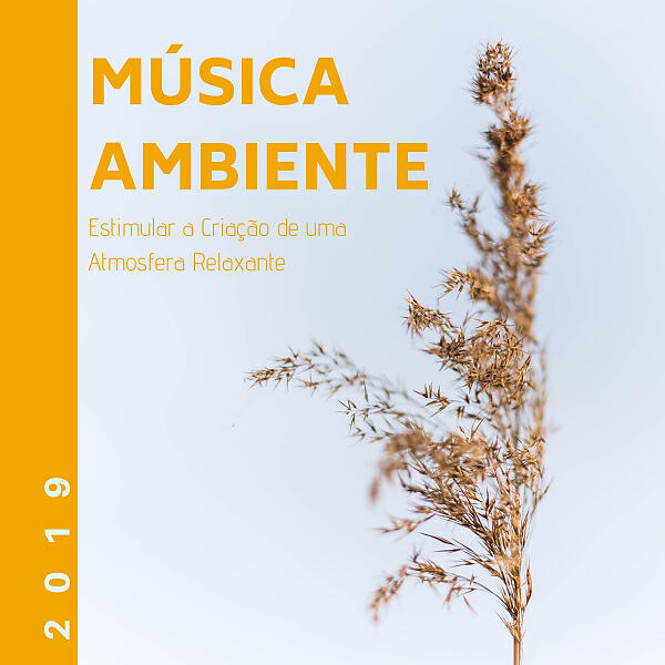 Bouddha - Atmosfera Relaxante