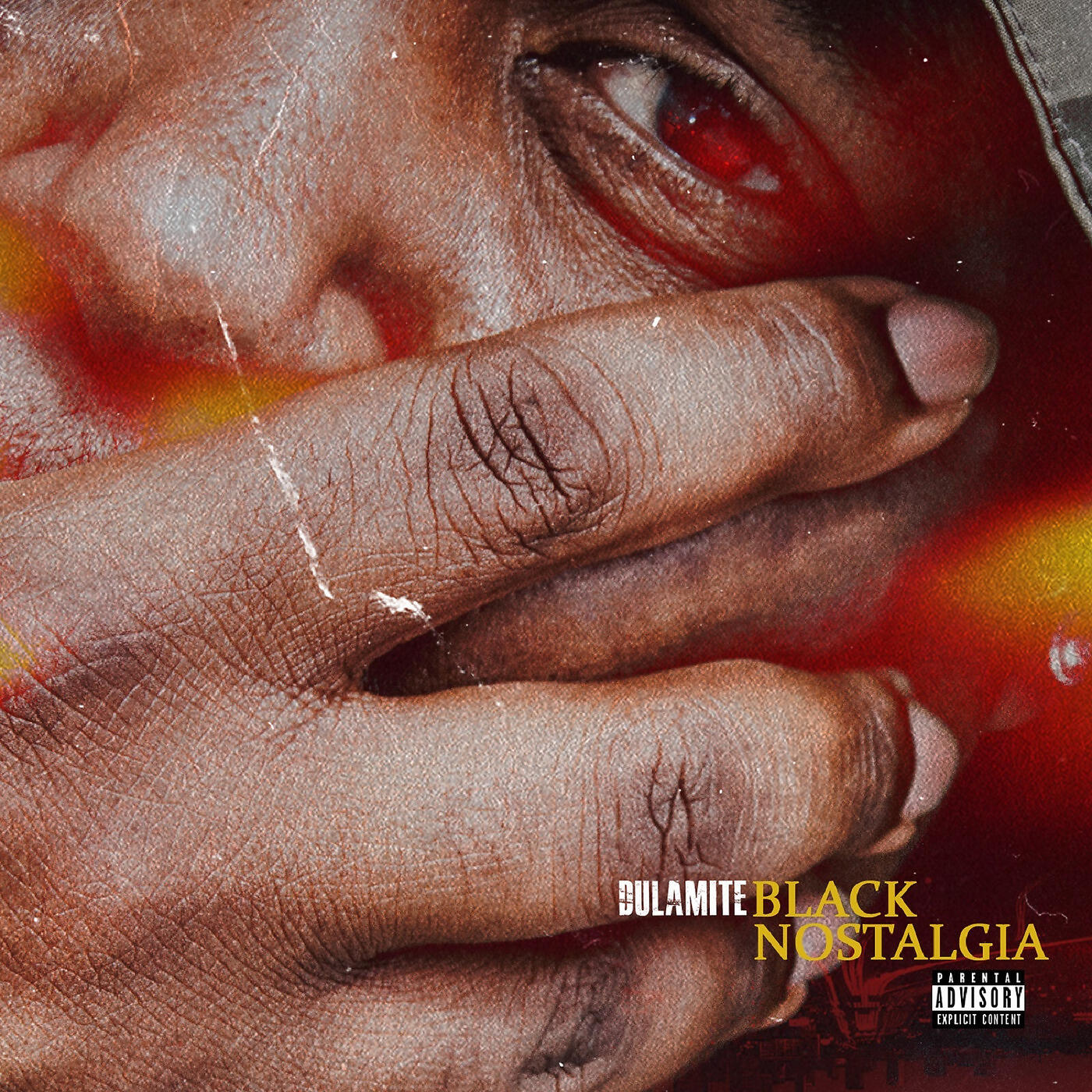Dula-Mite - 2wice Part II