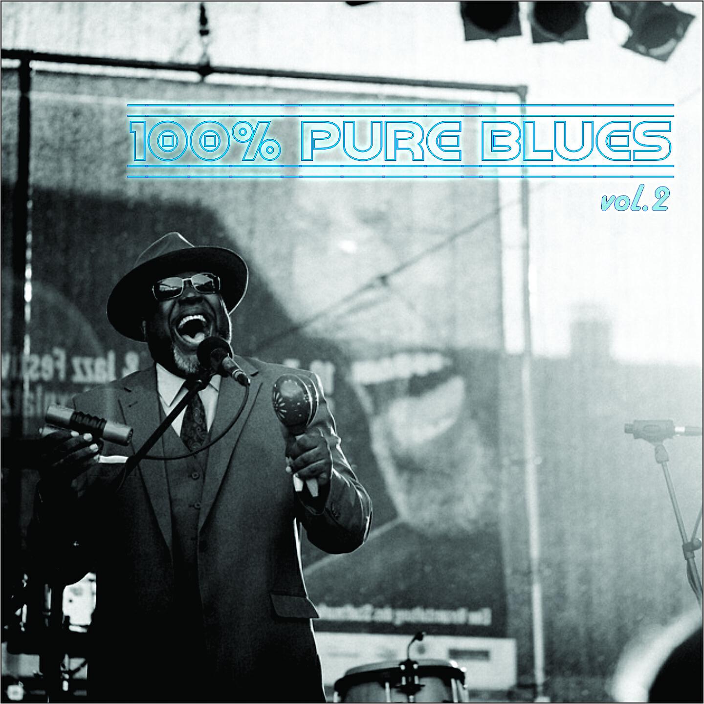 Jim Kweskin & The Jug Band with Sippie Wallace and Otis Spann - Special Delivery