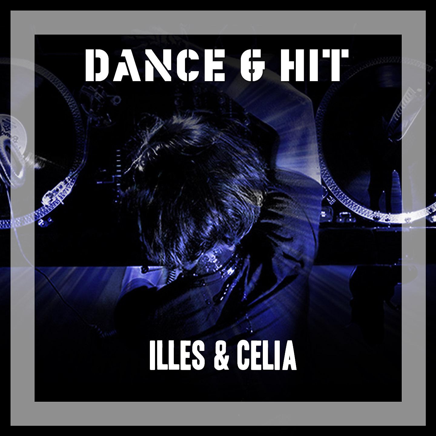 Постер альбома Dance & Hit