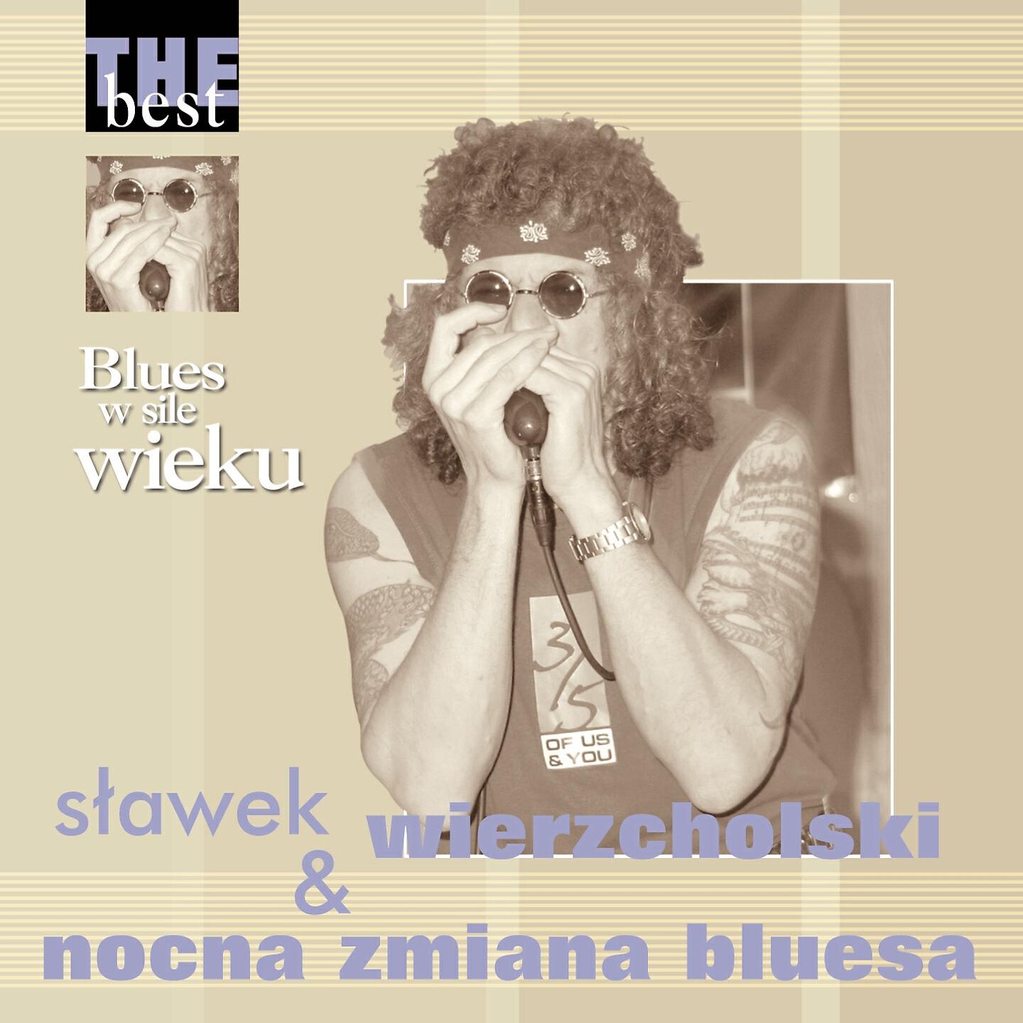 Nocna Zmiana Bluesa - Papieros na śniadanie