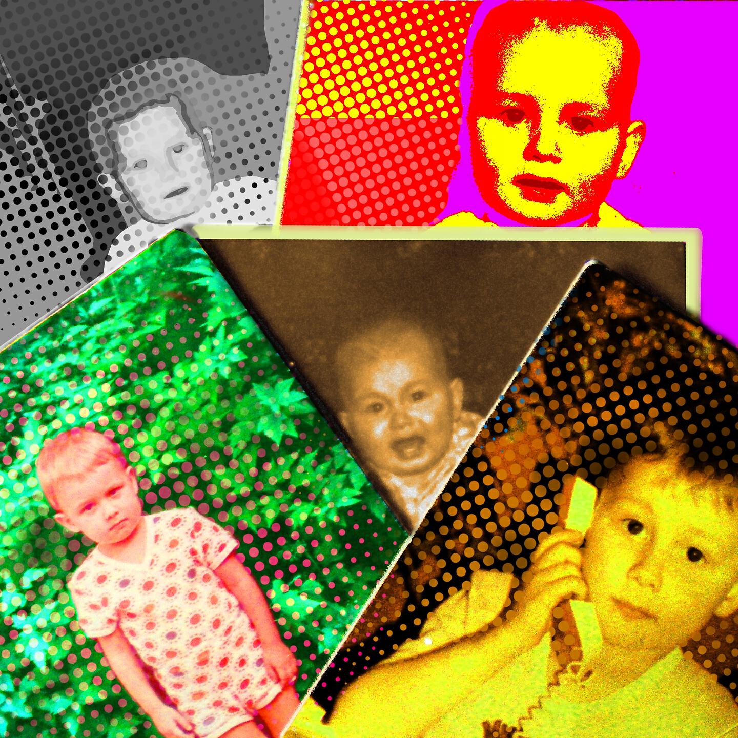 Arsen Abdulov - Лето не лето