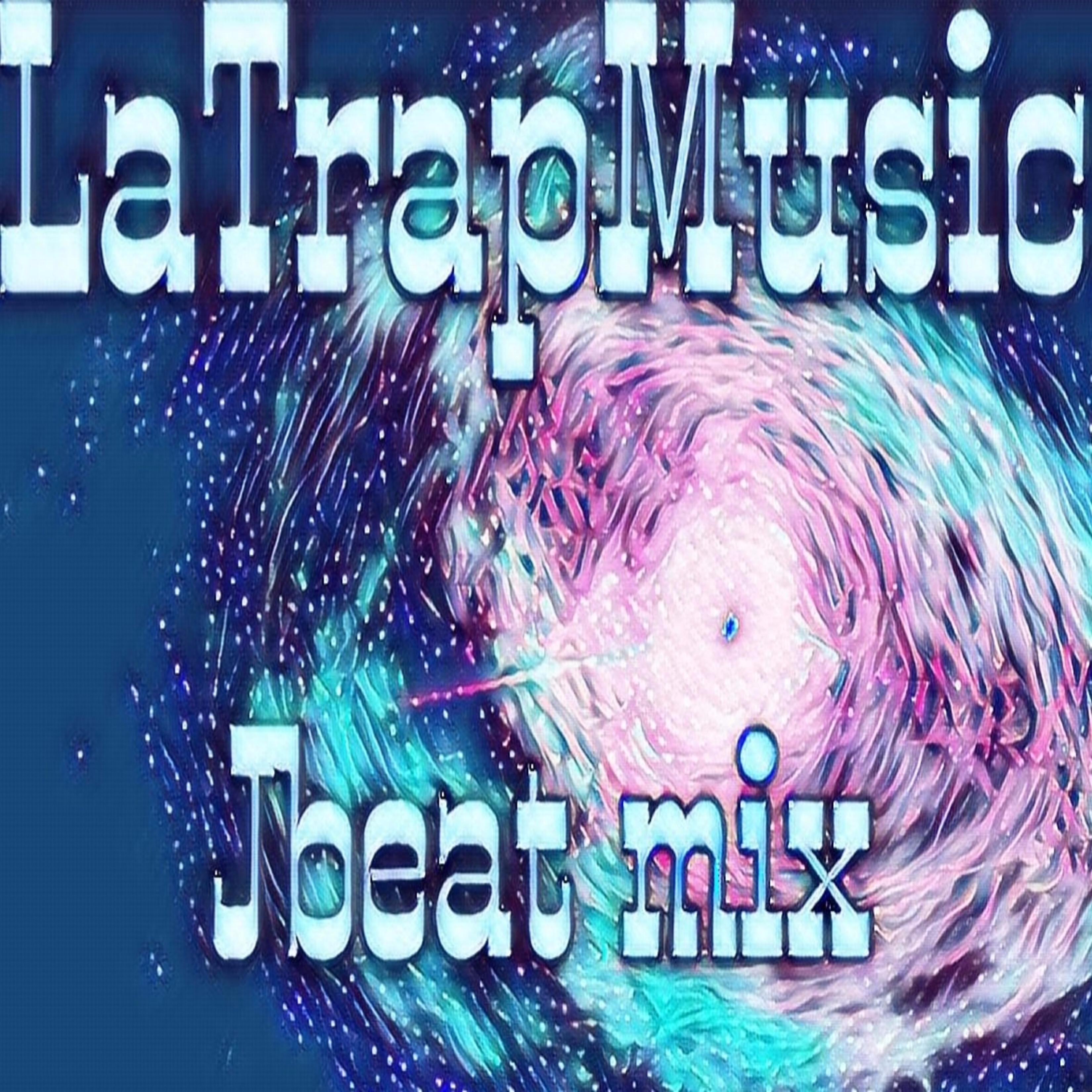 Jbeat Mix - Probateo