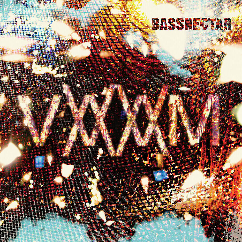 Bassnectar - What