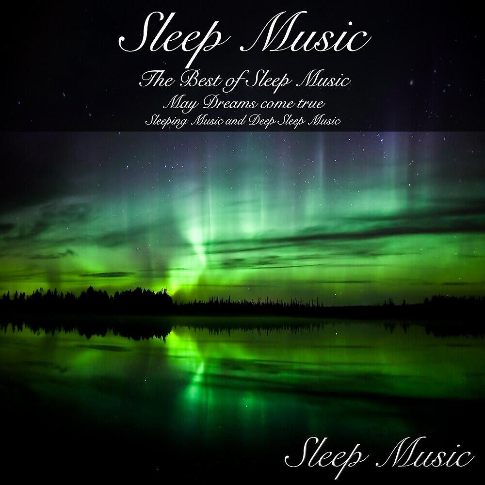 Sleep Music - Chords of Comfort