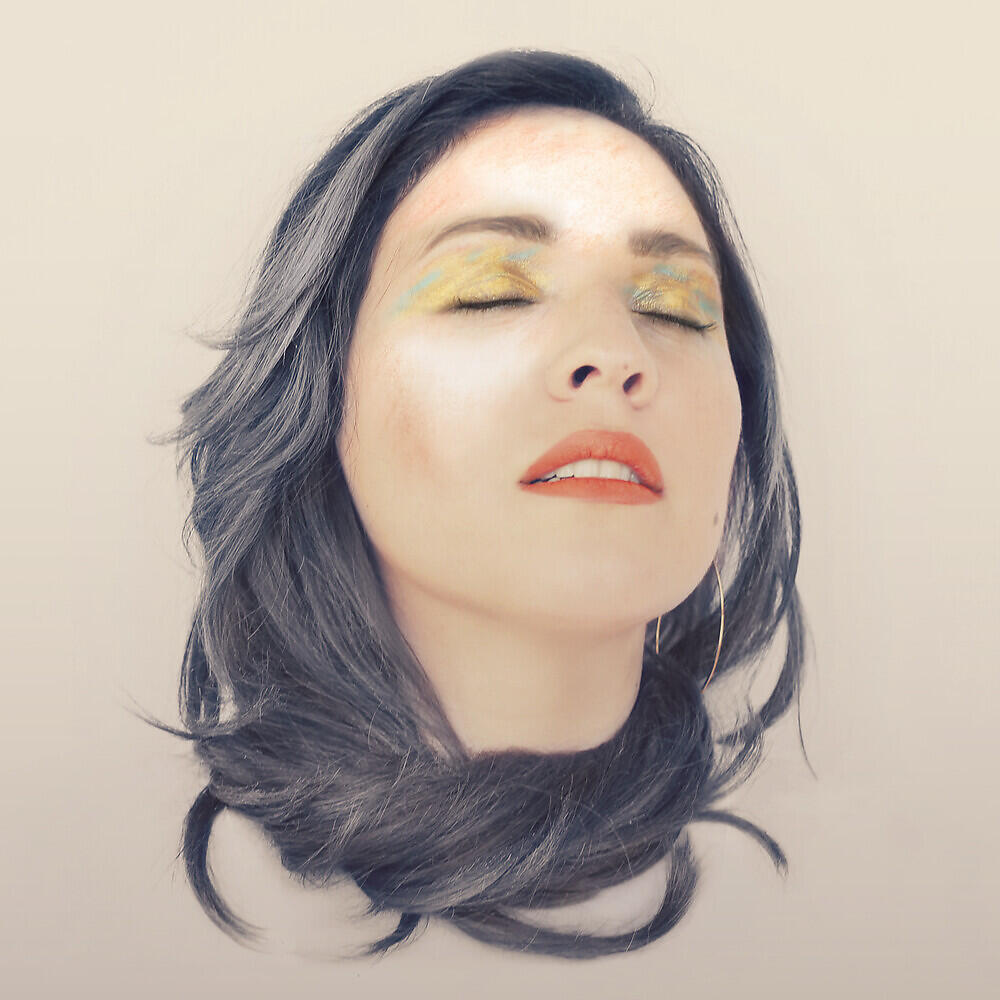 Carla Morrison - Devuélvete