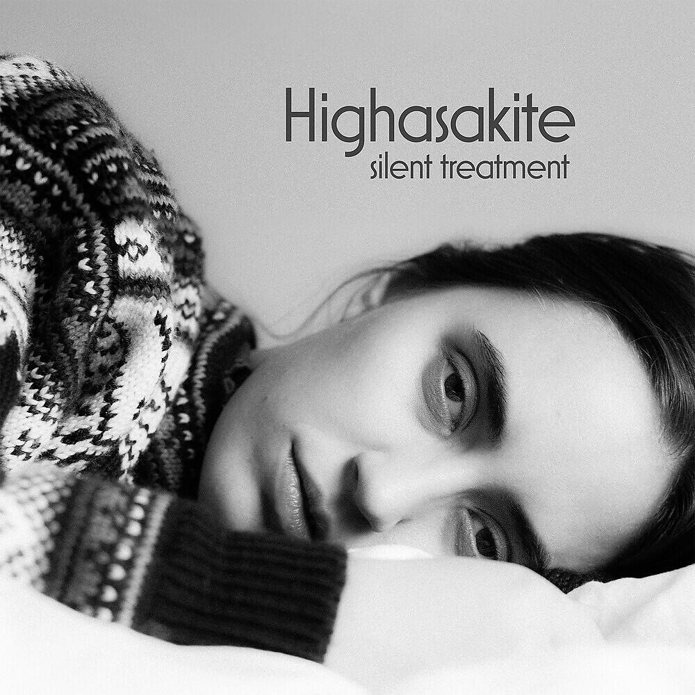 Highasakite - The Man on the Ferry