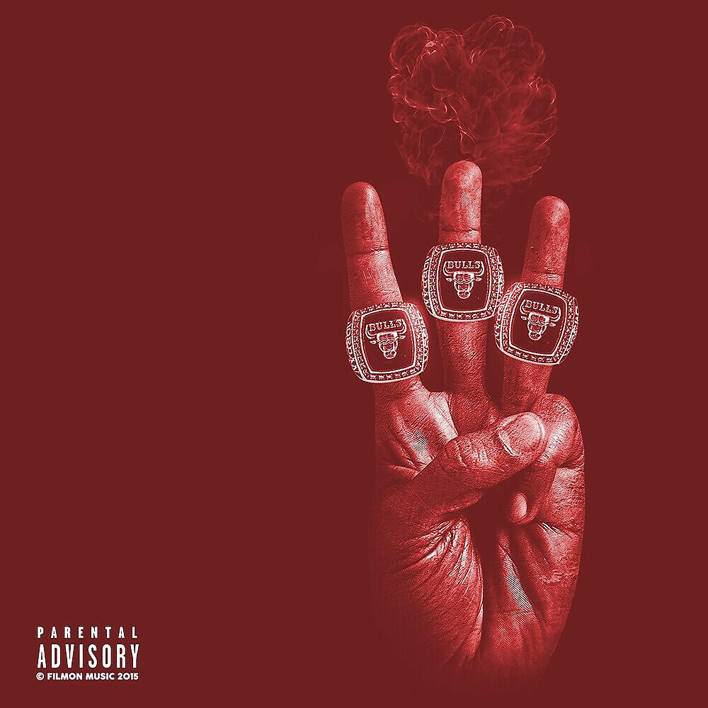 Chief Keef - Og Fiji
