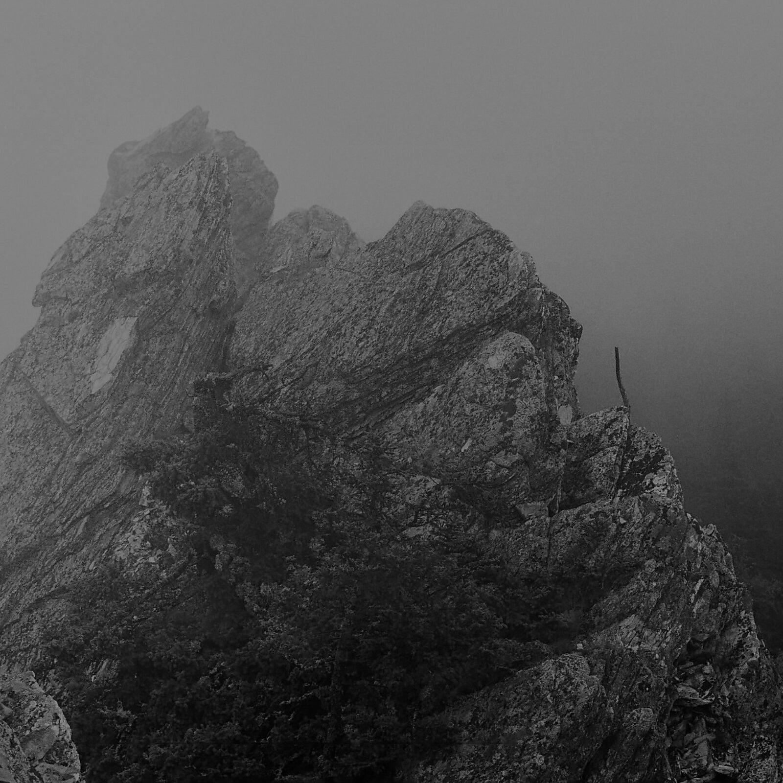 Toxa Gvozd - Garo (Live at Bar Les Villa)