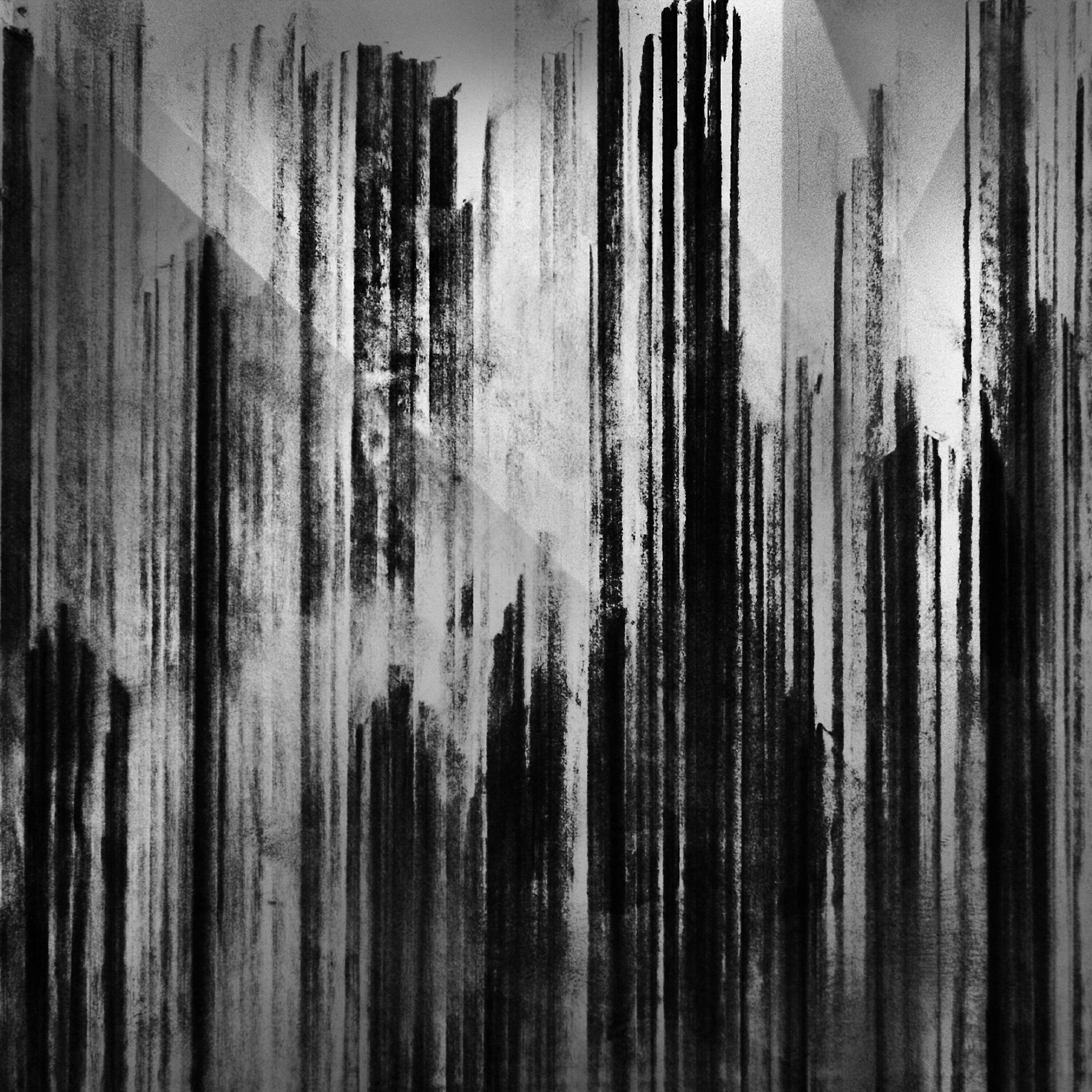 Cult Of Luna - I: The Weapon
