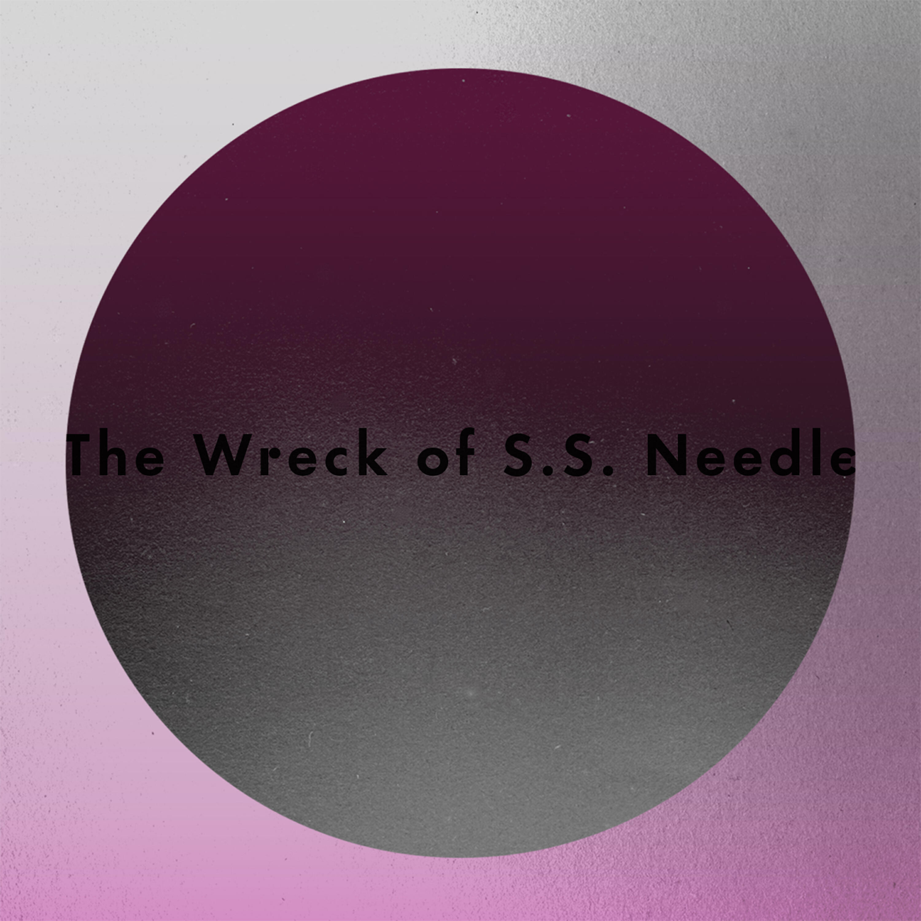 Cult Of Luna - The Wreck of S.S. Needle