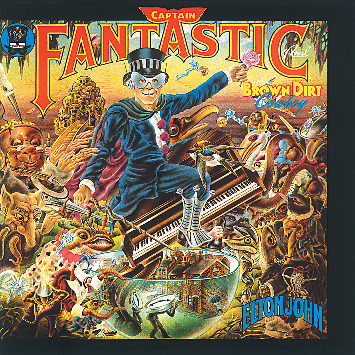 Альбом "captain fantastic and the brown dirt cowboy". Элтон джон captain fantastic. Captain fantastic and the brown dirt cowboy элтон джон. Elton john 1975 captain fantastic. Elton john captain fantastic and the brown dirt cowboy 1975.