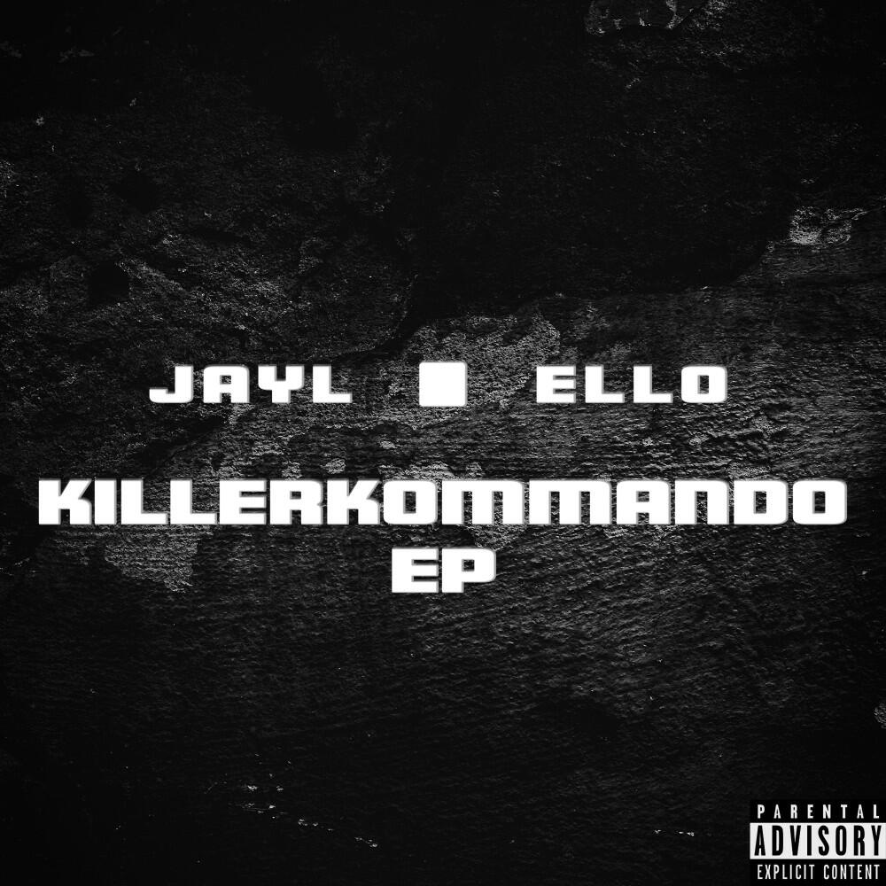 Jayl - Hallo, Hallo