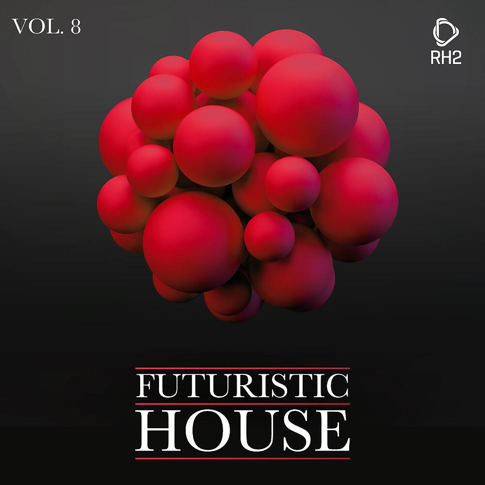 Jovani - Keep It to Myself (Crystal Rock & Marc Kiss Extended Mix)