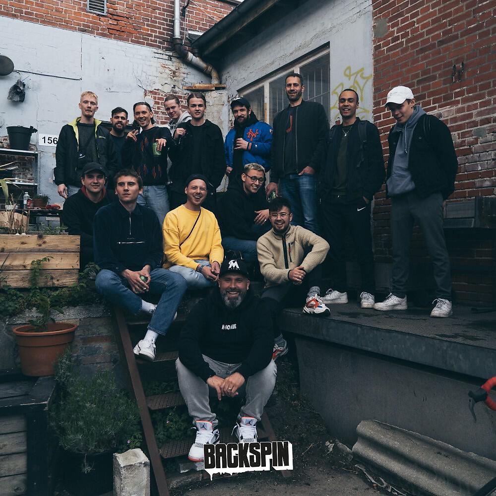Opti Mane - Gib mir