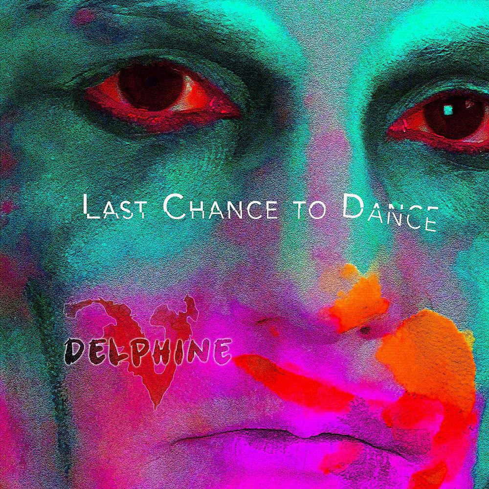 Постер альбома Last Chance to Dance (Unedited Version)