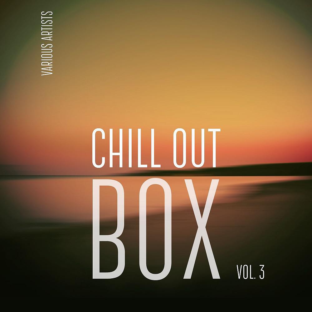 Постер альбома Chill out Box, Vol. 3